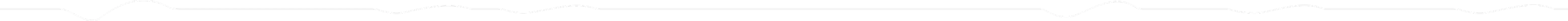 Decorative line