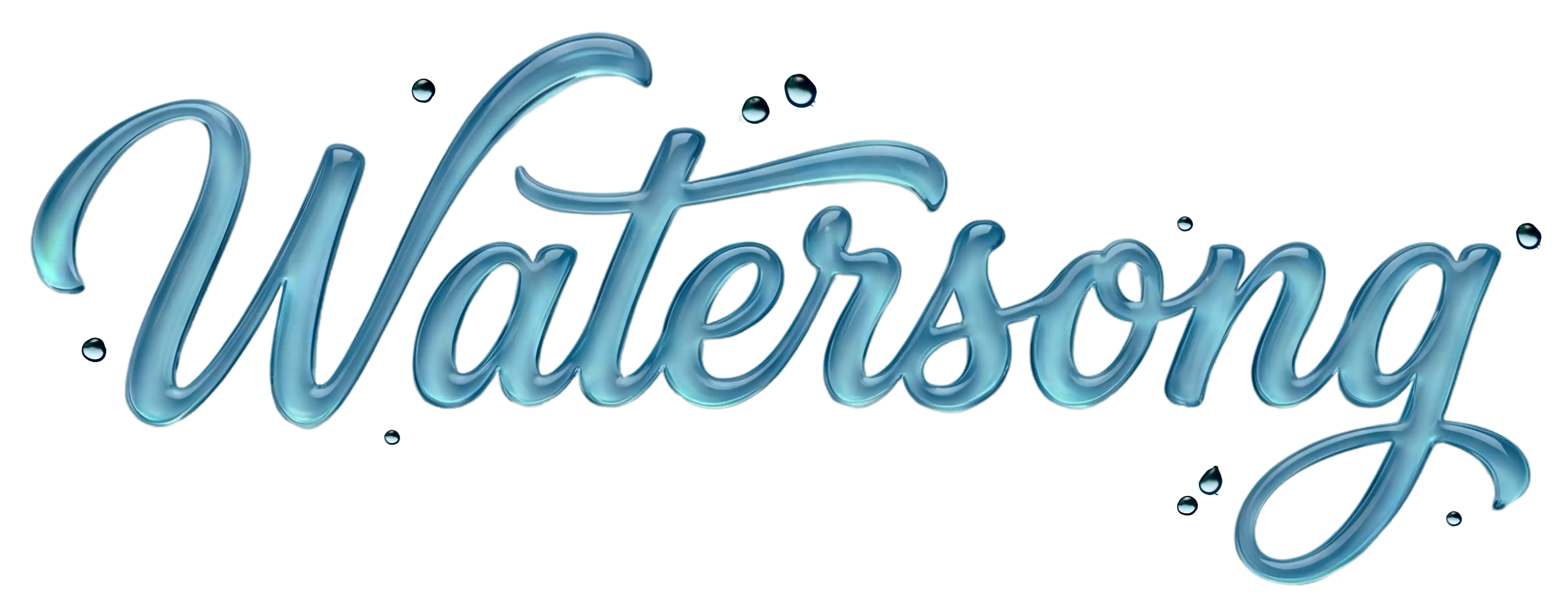 Watersong